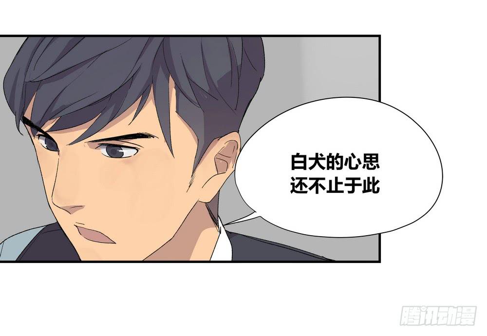 《转折向导》奖券（上） 第25页