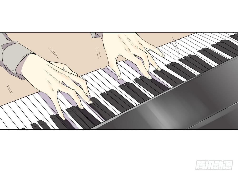 《转折向导》舞曲 第15页