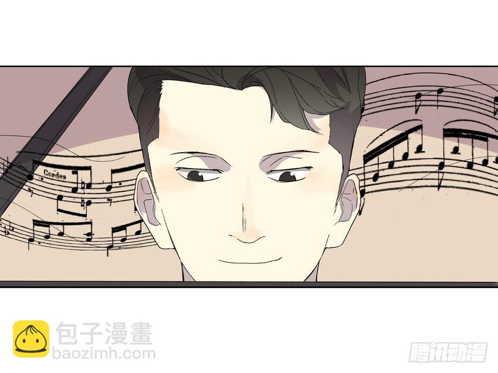 《转折向导》舞曲 第20页