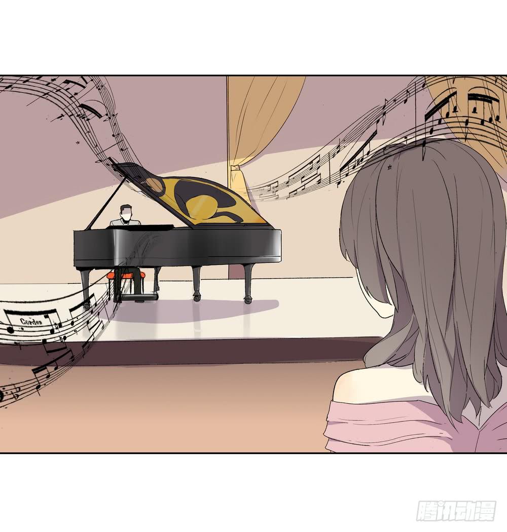 《转折向导》舞曲 第22页