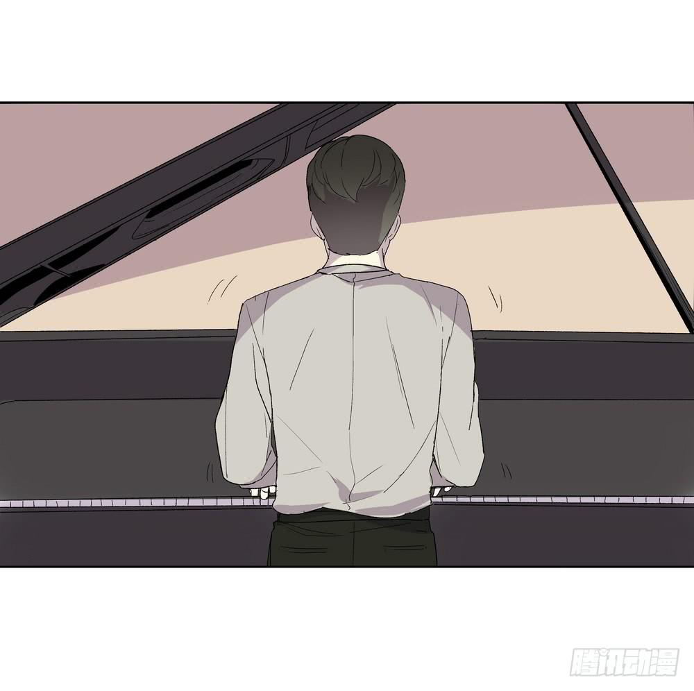 《转折向导》舞曲 第24页