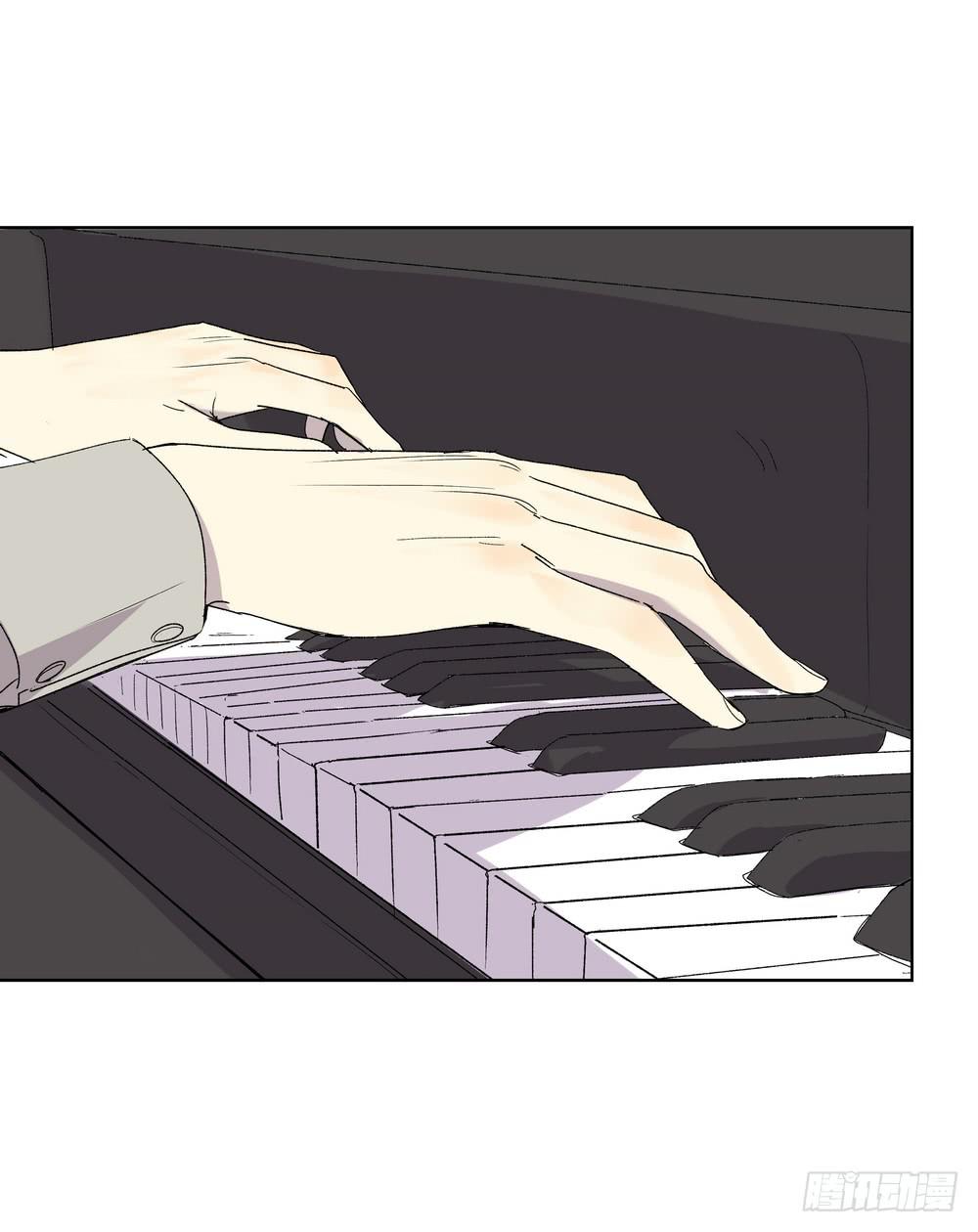 《转折向导》舞曲 第25页