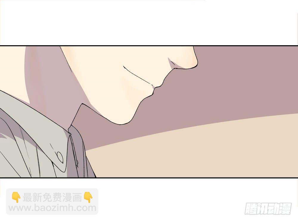 《转折向导》舞曲 第26页