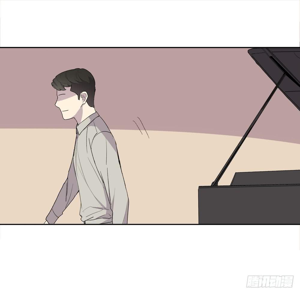 《转折向导》舞曲 第29页