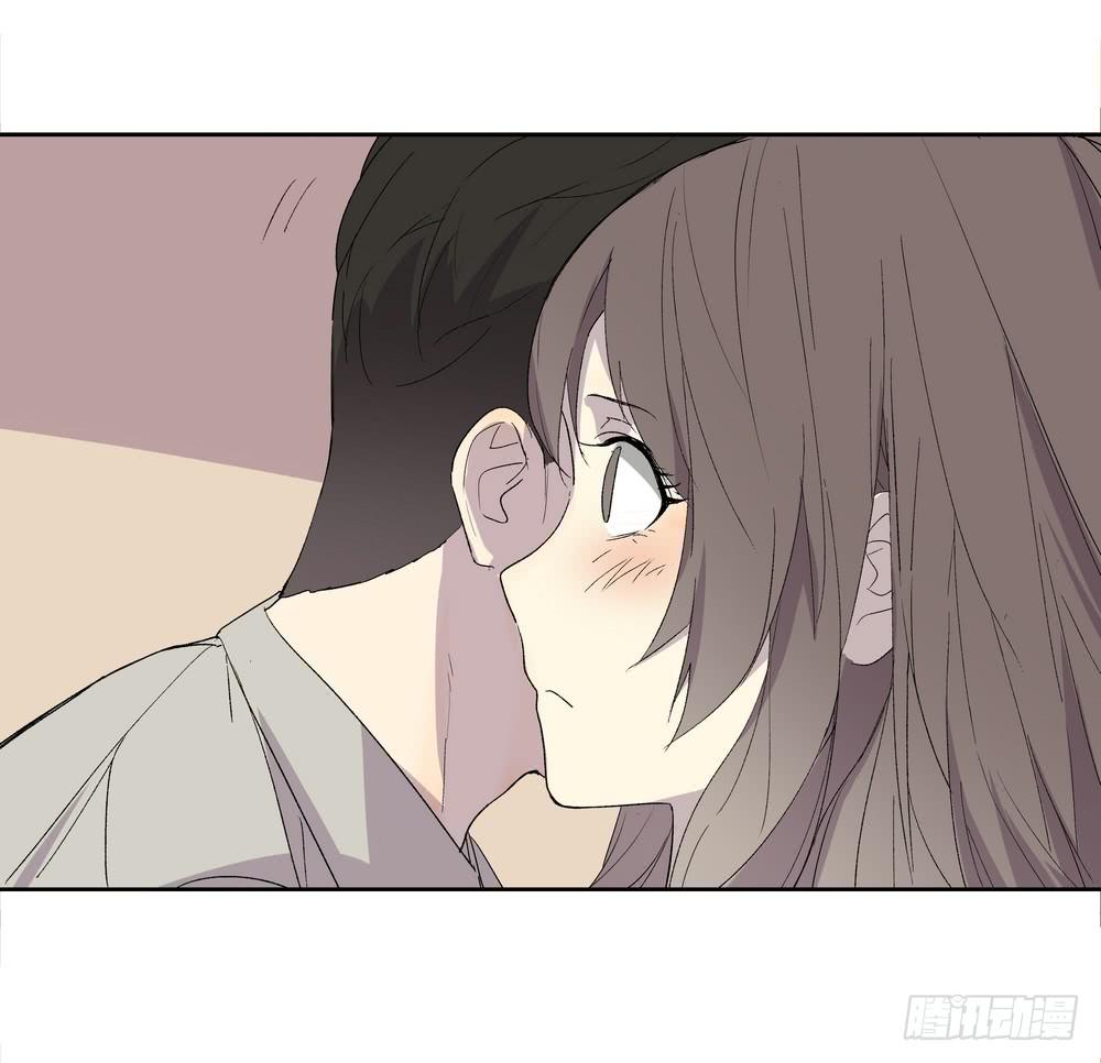 《转折向导》舞曲 第35页