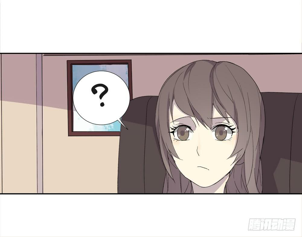 《转折向导》舞曲 第47页