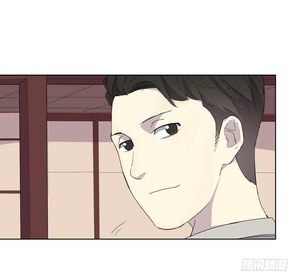 《转折向导》舞曲 第8页