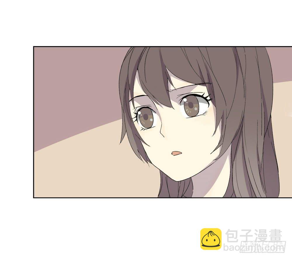 《转折向导》舞曲 第9页