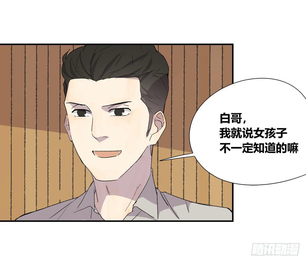 《转折向导》朋友圈 第43页