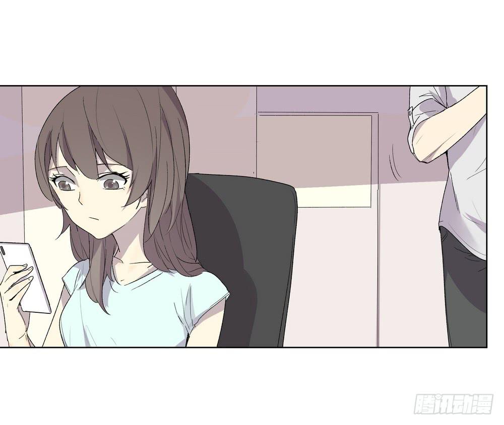 《转折向导》邀约 第26页