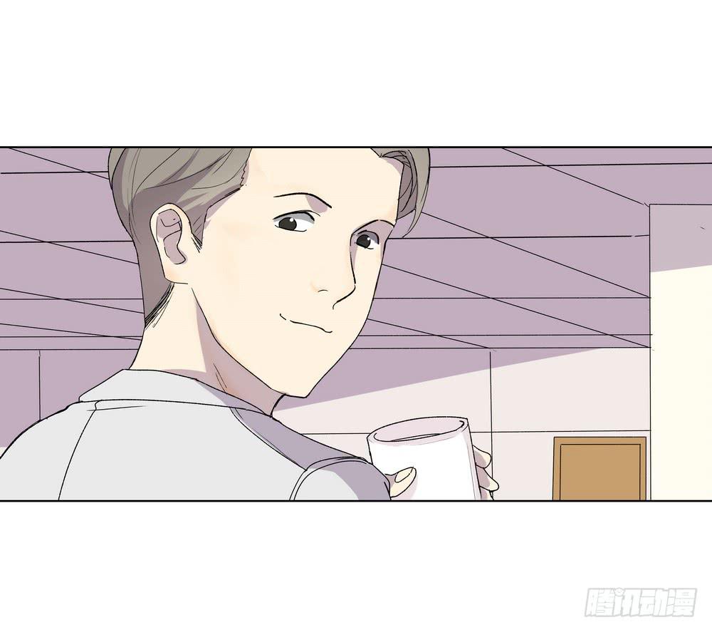 《转折向导》邀约 第28页