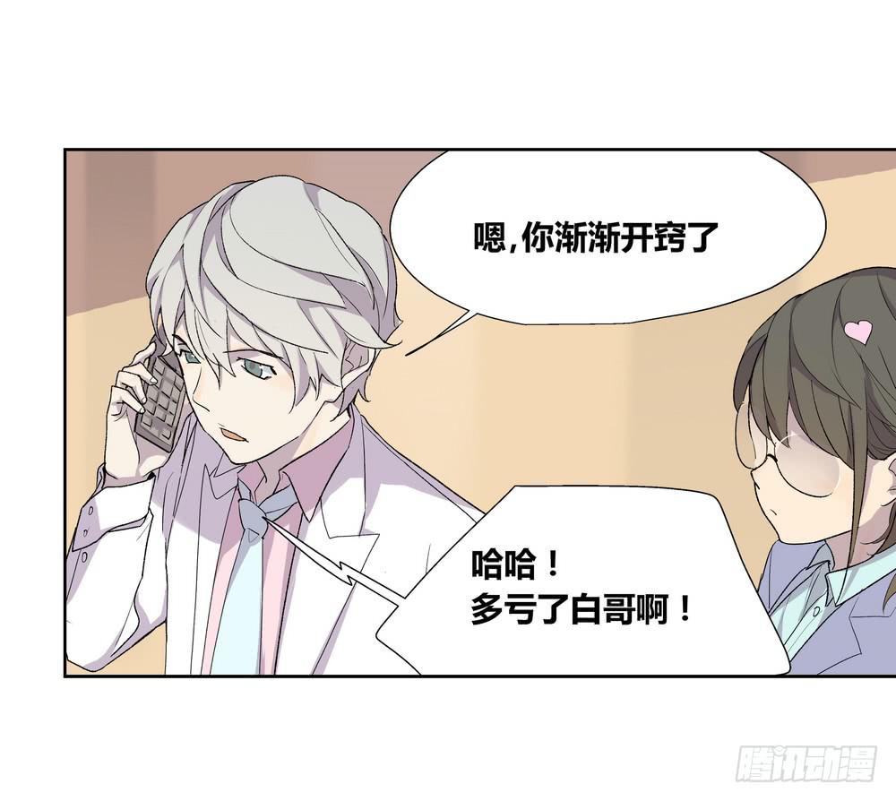 《转折向导》渐进 第15页