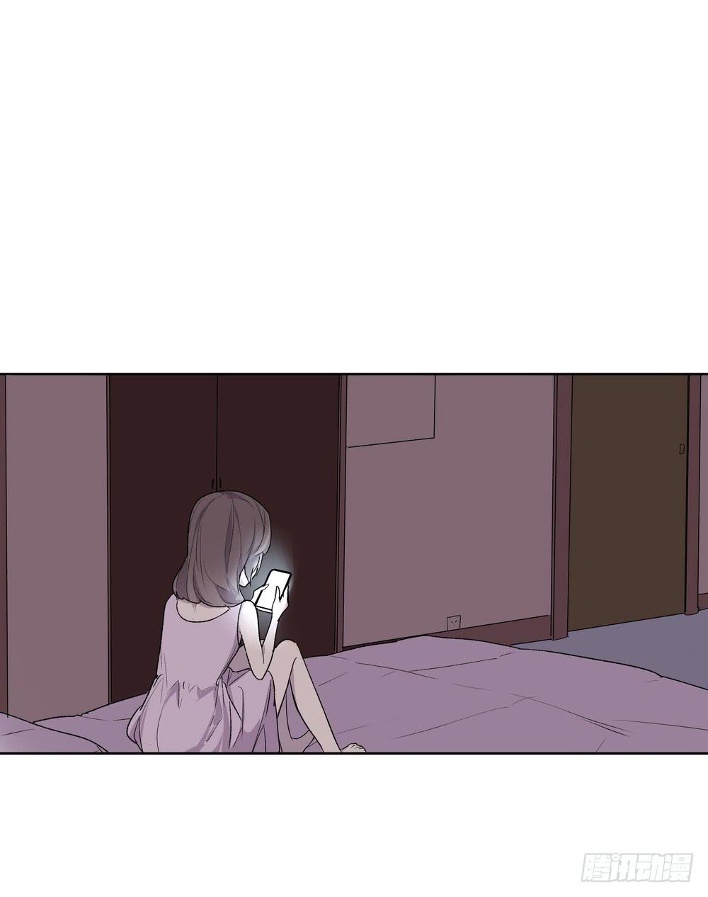 《转折向导》渐进 第20页