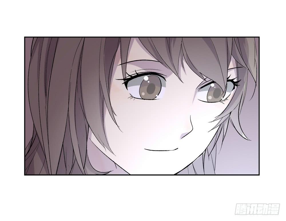 《转折向导》渐进 第23页