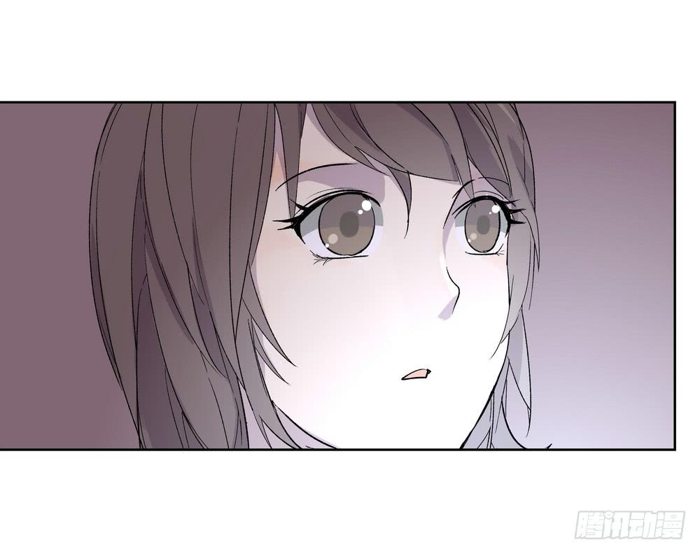 《转折向导》渐进 第24页