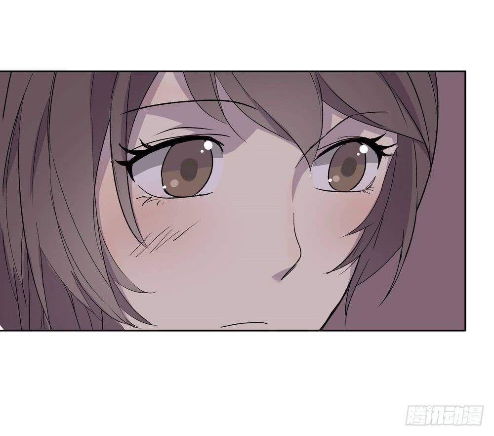 《转折向导》渐进 第27页