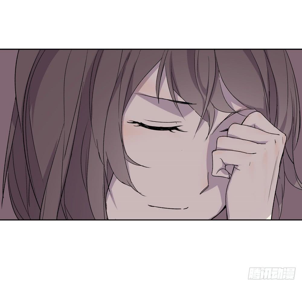《转折向导》渐进 第28页