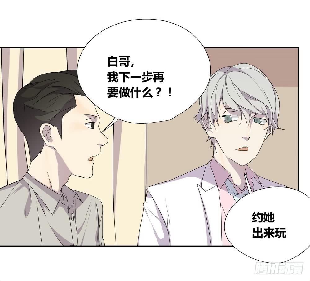 《转折向导》渐进 第48页