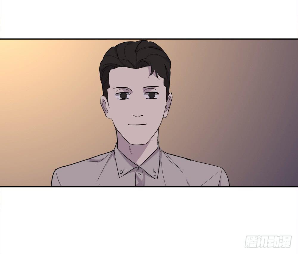 《转折向导》推想 第21页