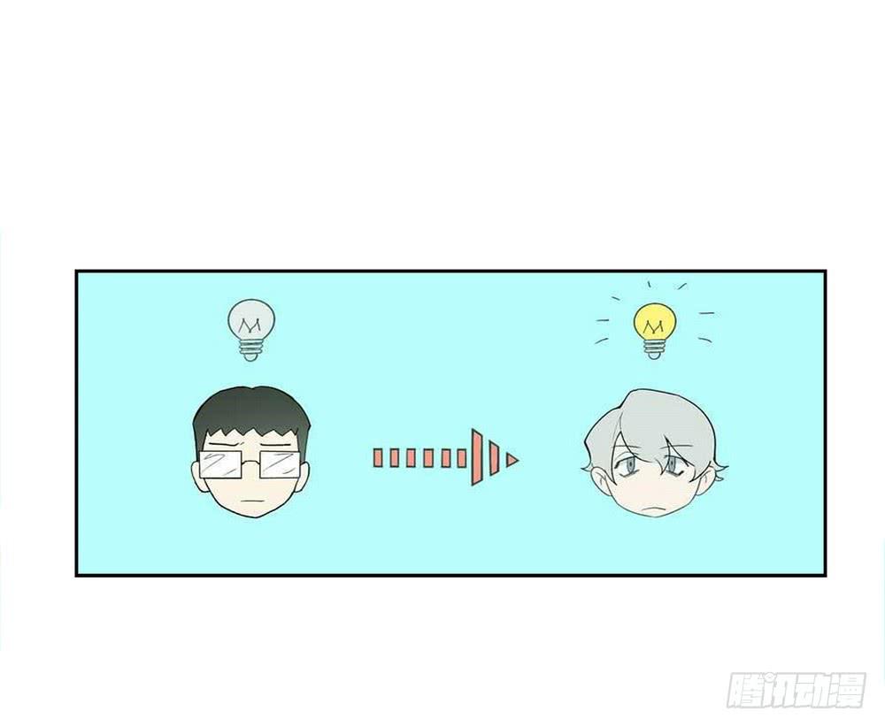 《转折向导》推想 第23页