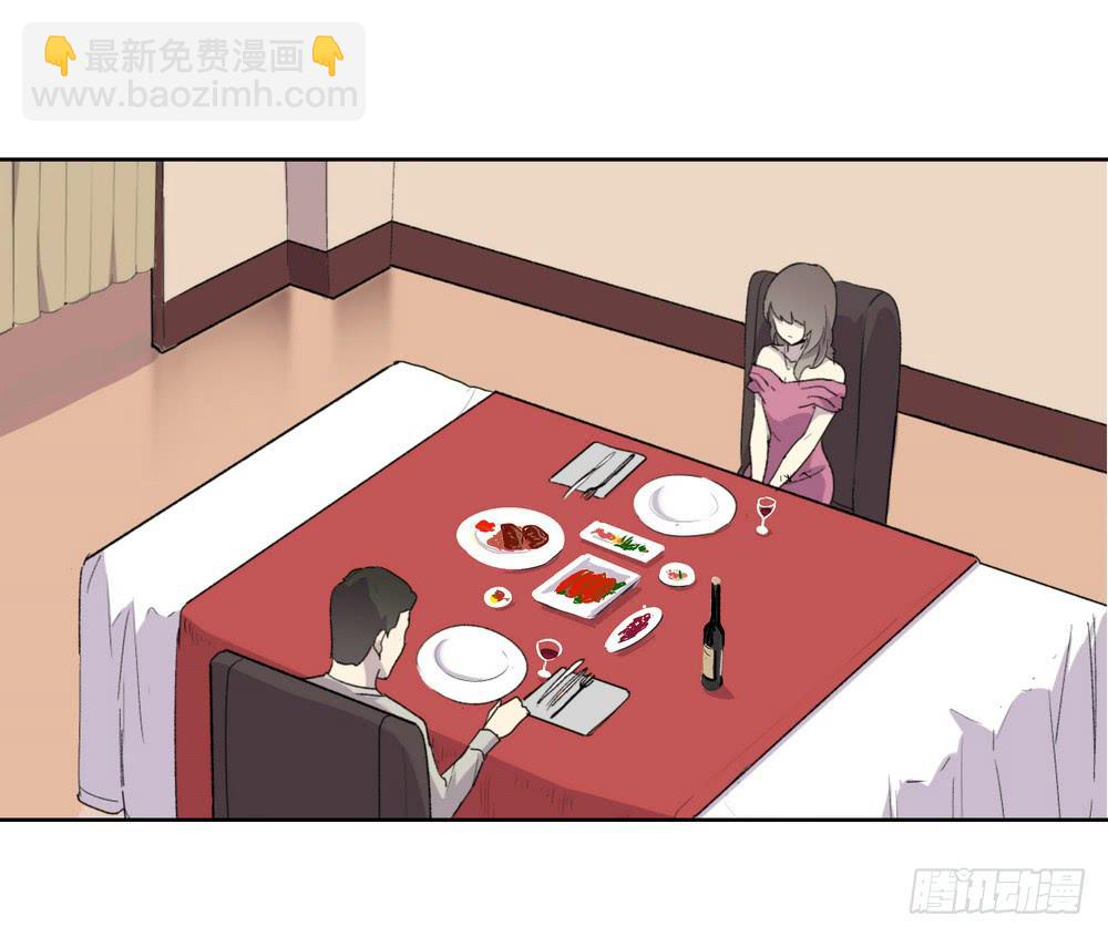 《转折向导》名字 第15页