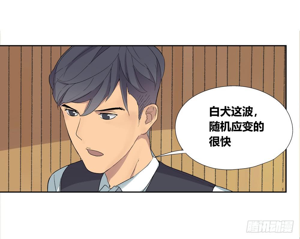《转折向导》名字 第27页