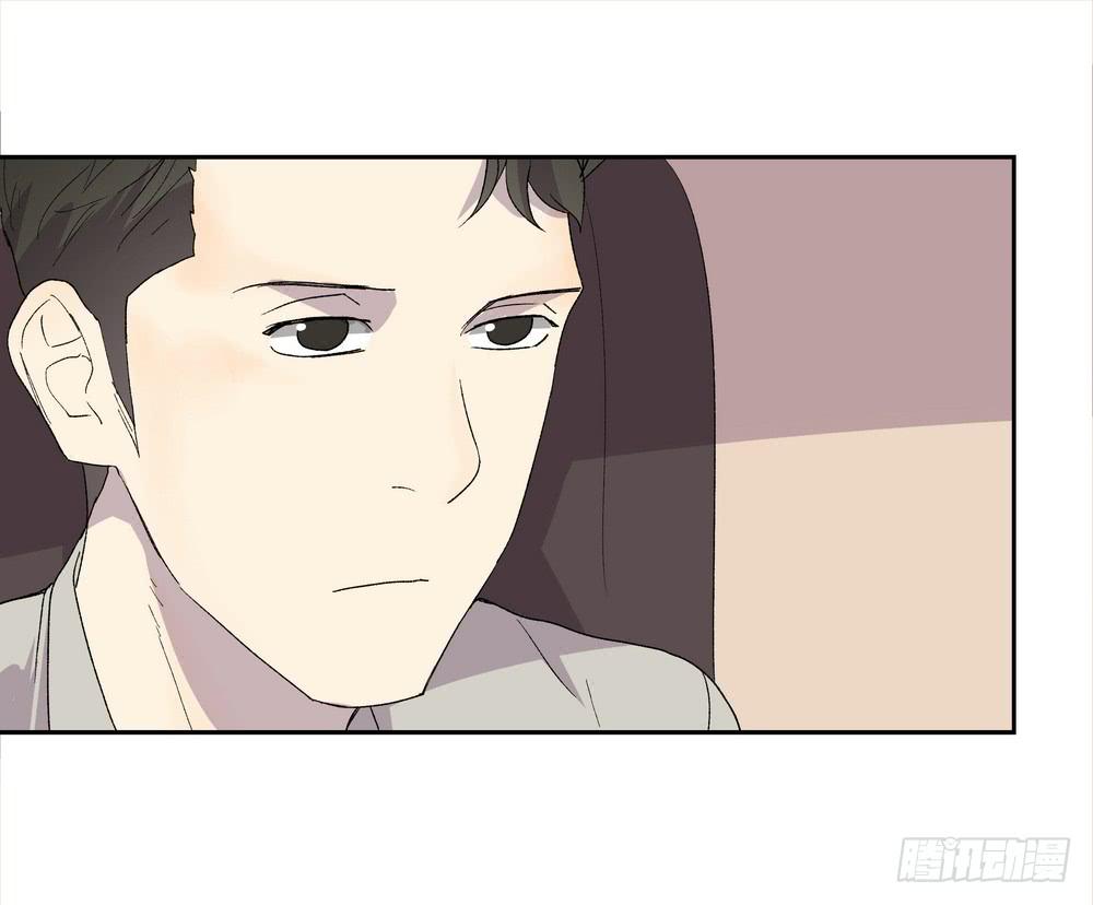 《转折向导》名字 第46页
