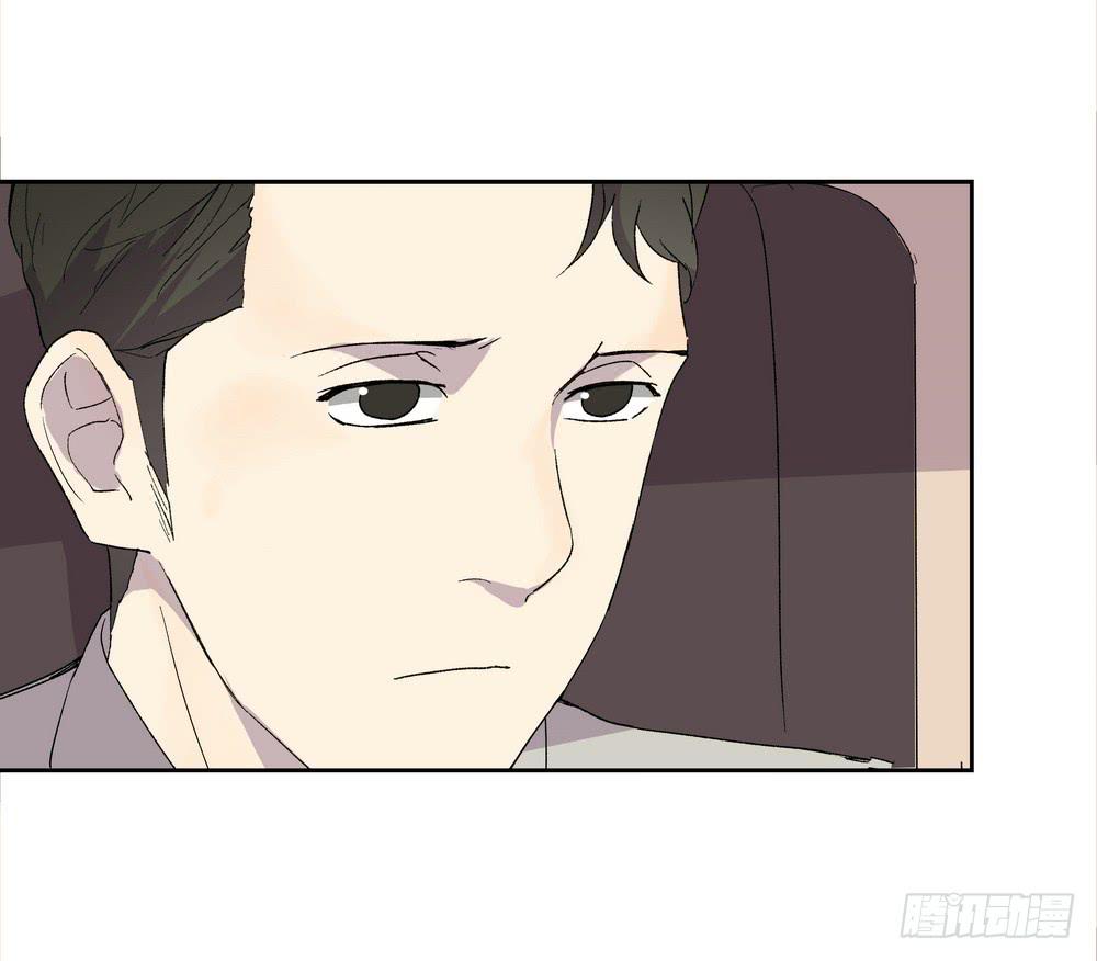 《转折向导》名字 第48页