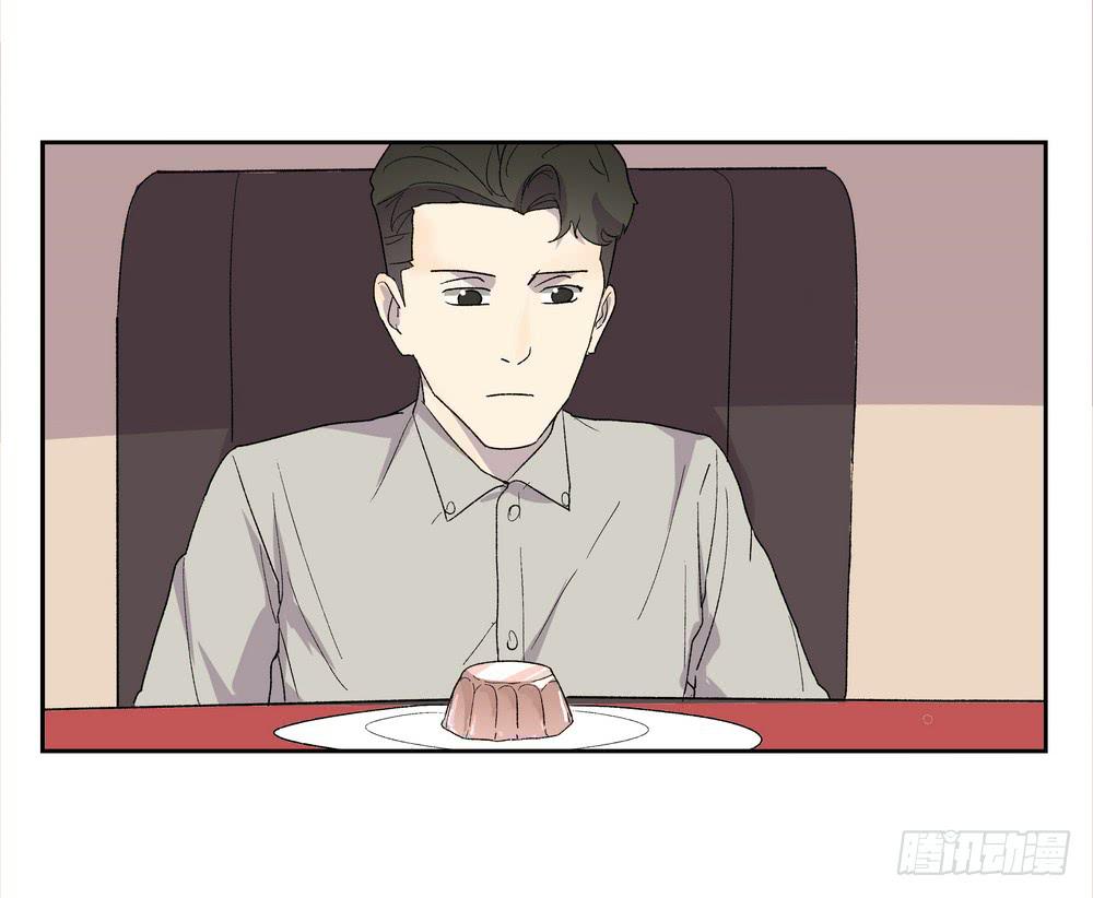 《转折向导》名字 第49页