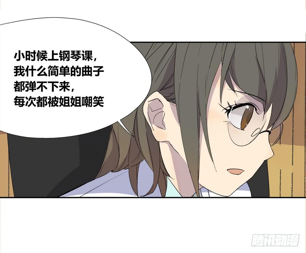 《转折向导》名字 第9页