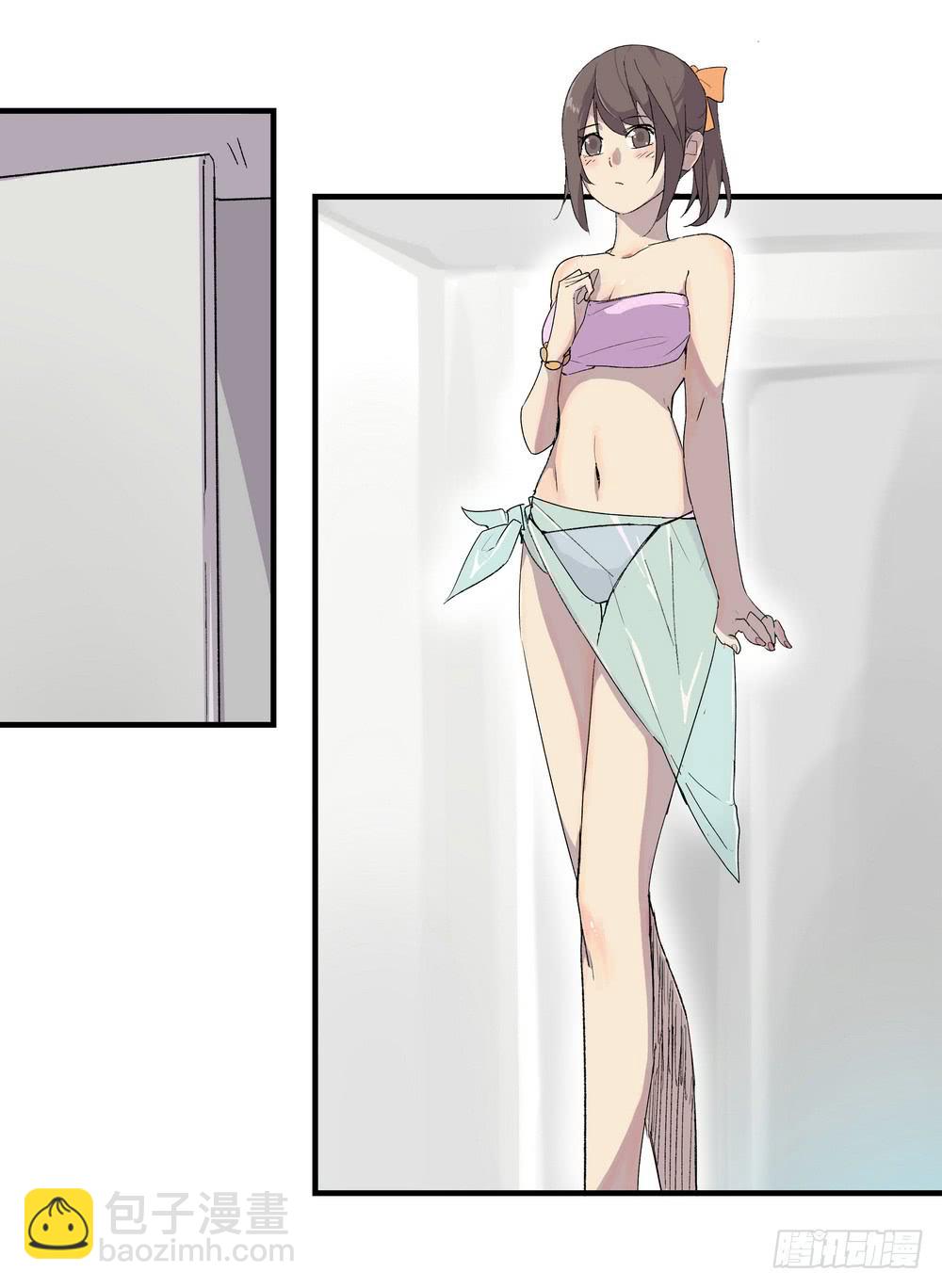 《转折向导》动作 第30页