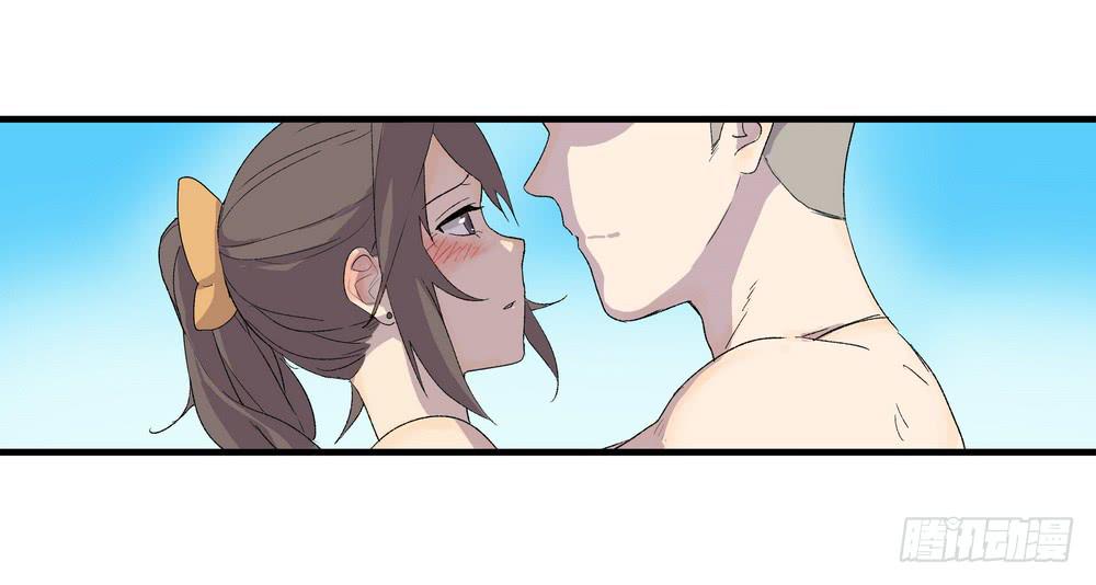 《转折向导》动作 第38页