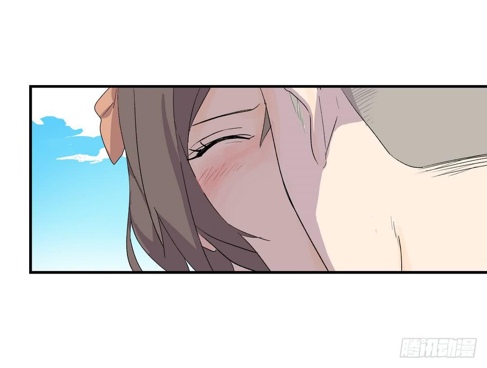 《转折向导》动作 第39页