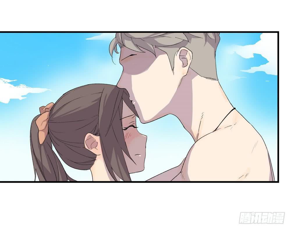 《转折向导》动作 第40页
