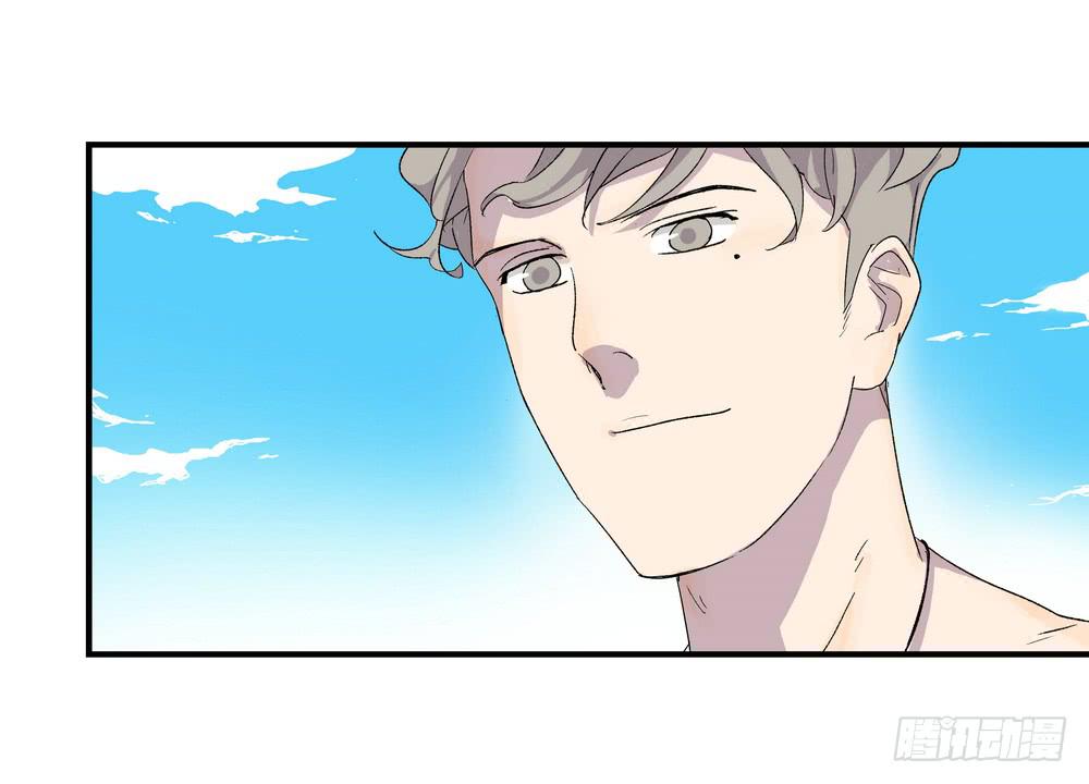 《转折向导》动作 第42页