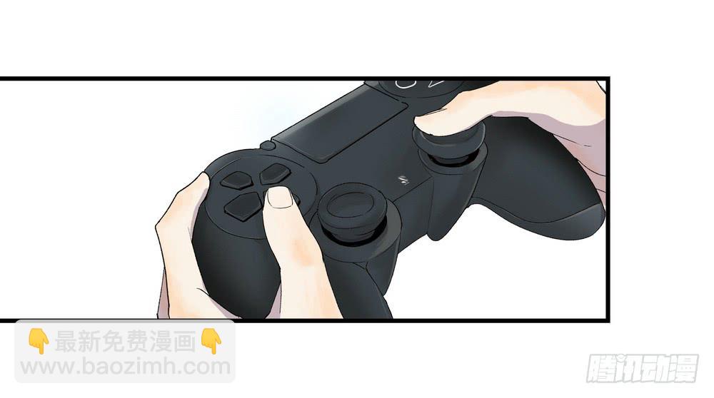 《转折向导》动作 第45页