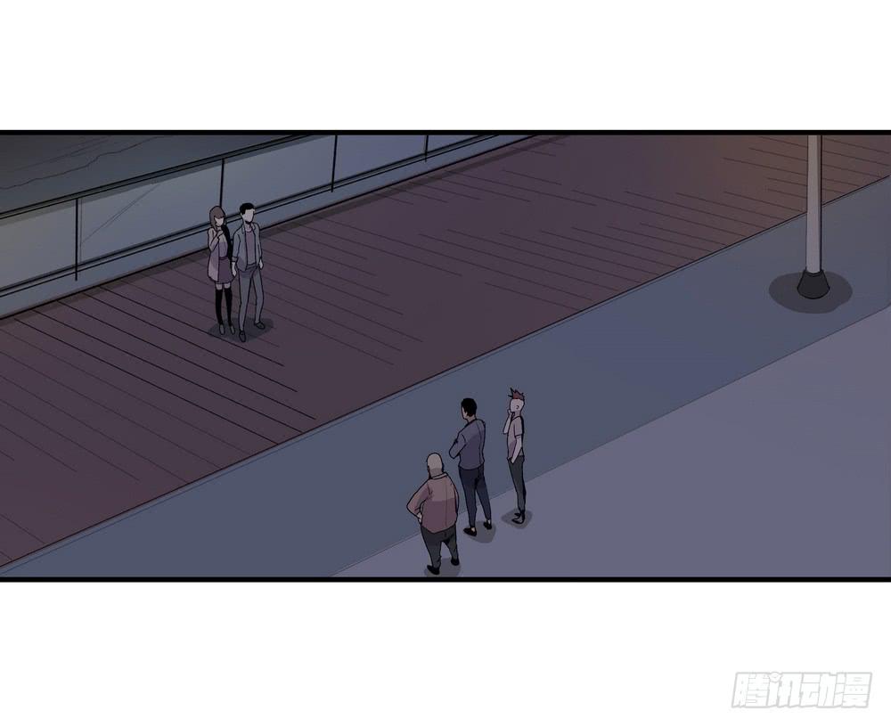 《转折向导》急转直下 第3页