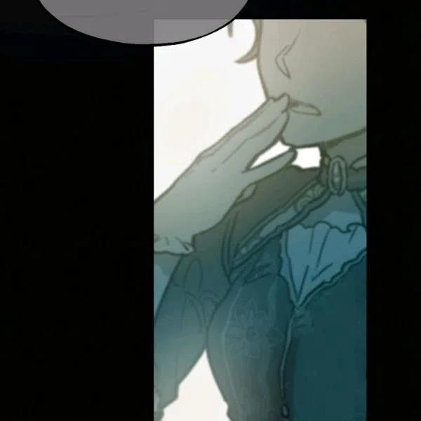 《不要叫雅波特为继姐》第38话 第35页