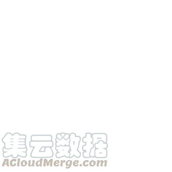 《不要叫雅波特为继姐》第38话 第49页