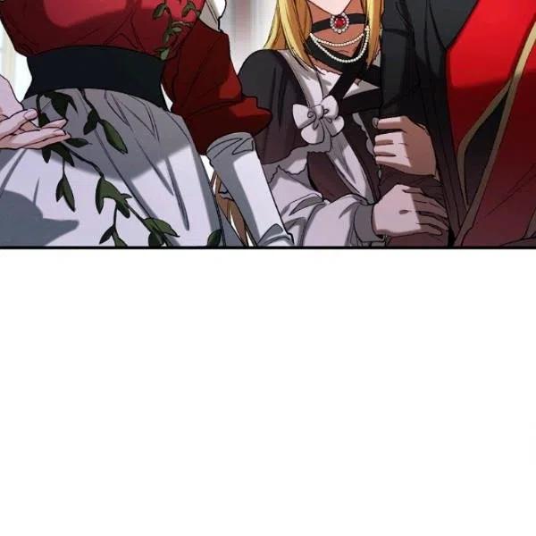 《不要叫雅波特为继姐》第37话 第50页