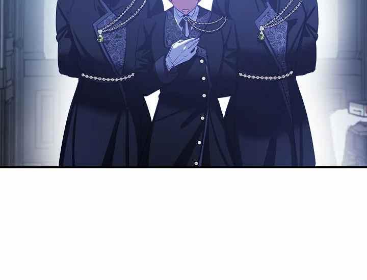 《不要叫雅波特为继姐》第48话 第34页
