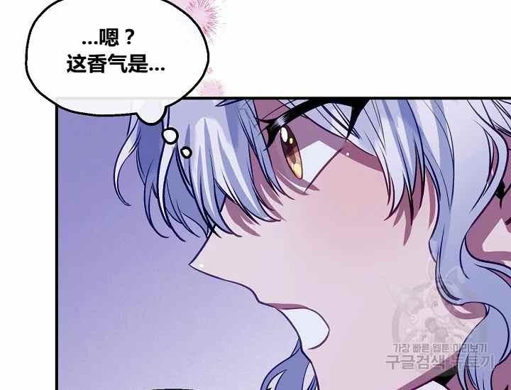 《不要叫雅波特为继姐》第48话 第47页