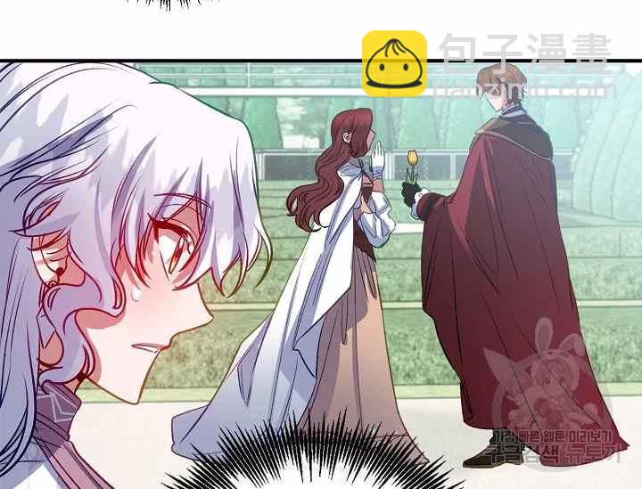 《不要叫雅波特为继姐》第51话 第2页