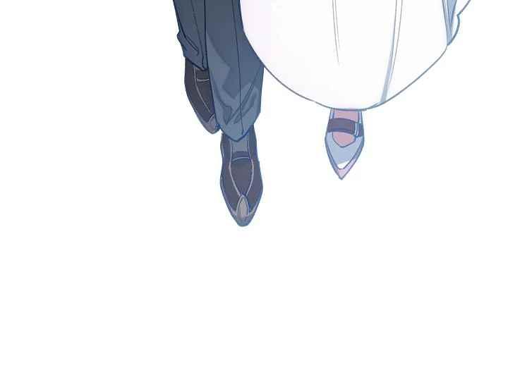 《不要叫雅波特为继姐》第55话 第46页