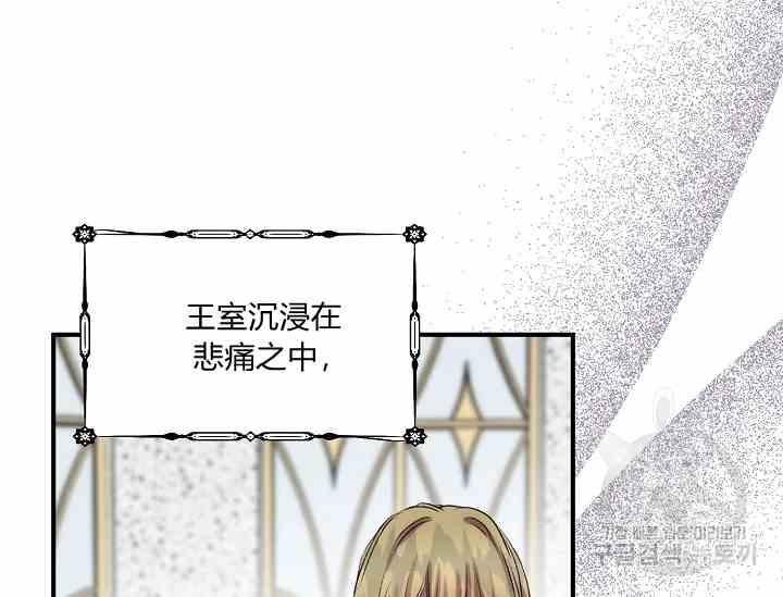 《不要叫雅波特为继姐》第58话 第30页