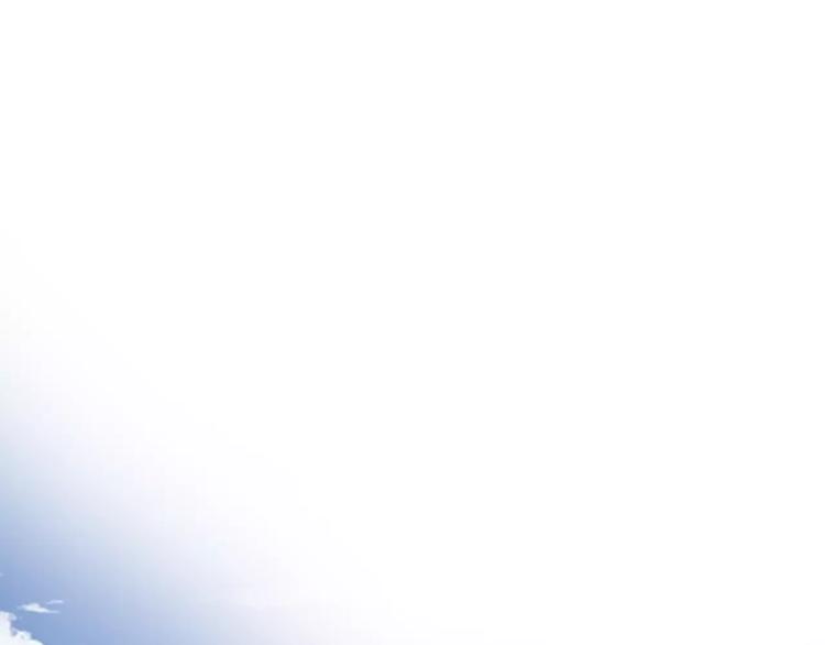 《双面女王》第3话 达成合作 第3页