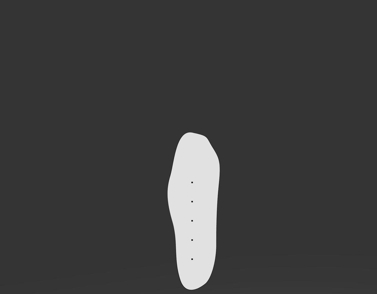 《年下的男朋友？不要啊》第一章 “做我女朋友吧” 第20页