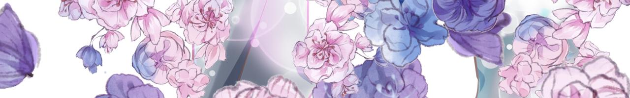 《年下的男朋友？不要啊》第七章 新春祭典来看烟花吧！ 第24页