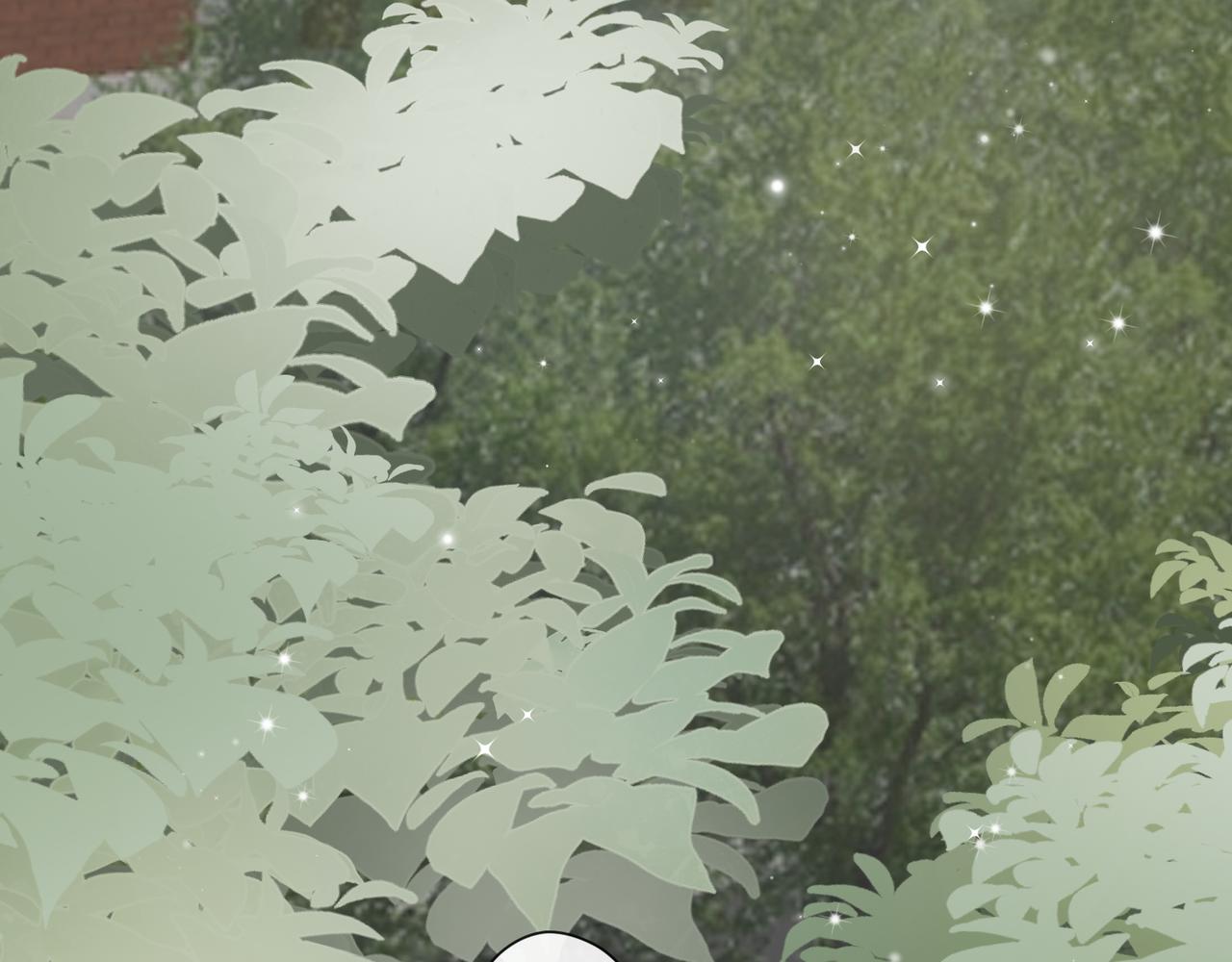 《年下的男朋友？不要啊》第十章 四人行才不是修罗场！ 第47页