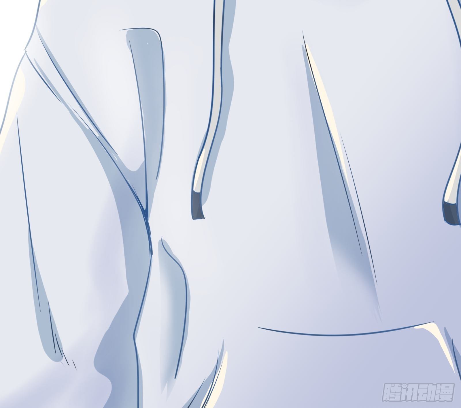 《年下的男朋友？不要啊》4 “这不可能是约会” 下篇 第8页